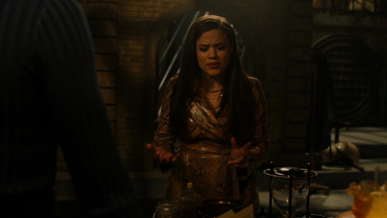 Charmed-Online-dot-nl-Charmed-2x14SuddenDeath0469.jpg
