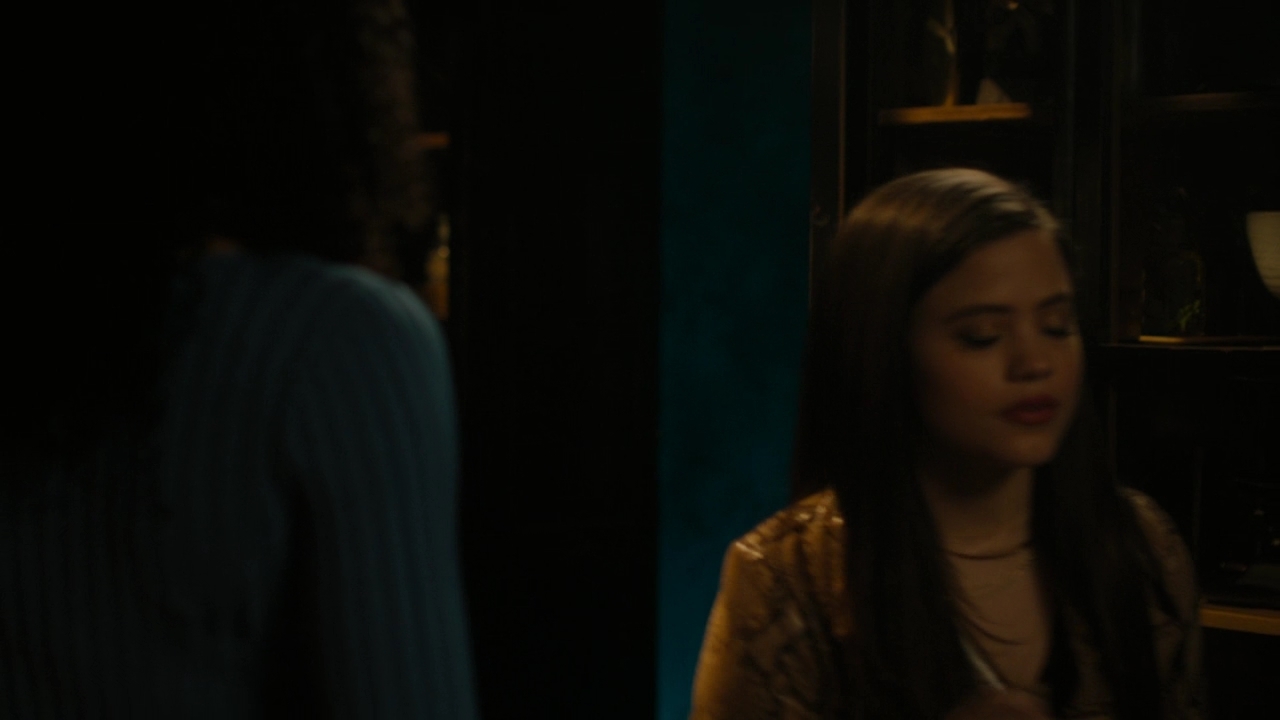 Charmed-Online-dot-nl-Charmed-2x14SuddenDeath0478.jpg