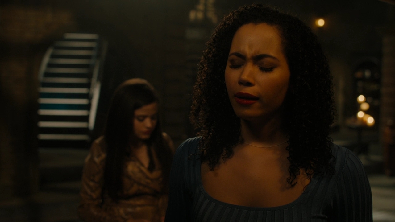 Charmed-Online-dot-nl-Charmed-2x14SuddenDeath0480.jpg