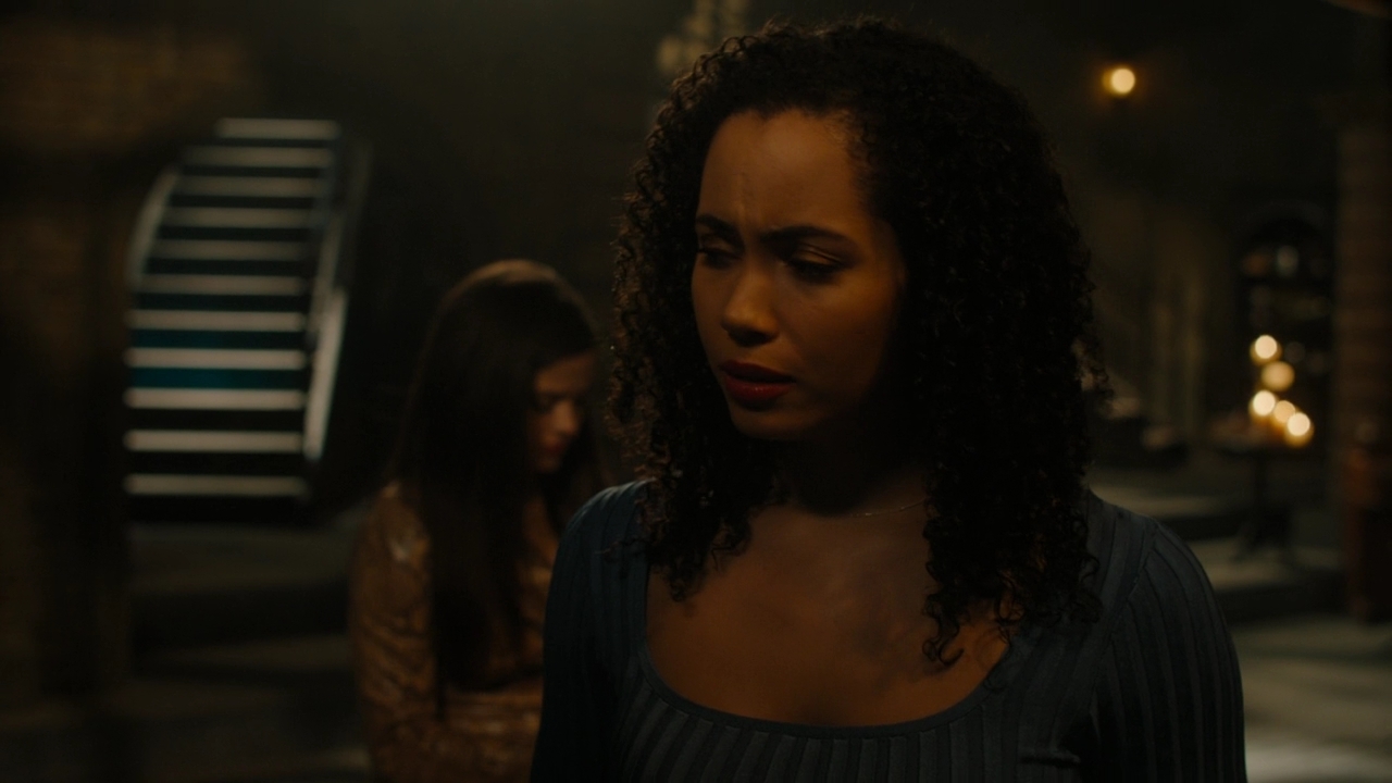 Charmed-Online-dot-nl-Charmed-2x14SuddenDeath0483.jpg