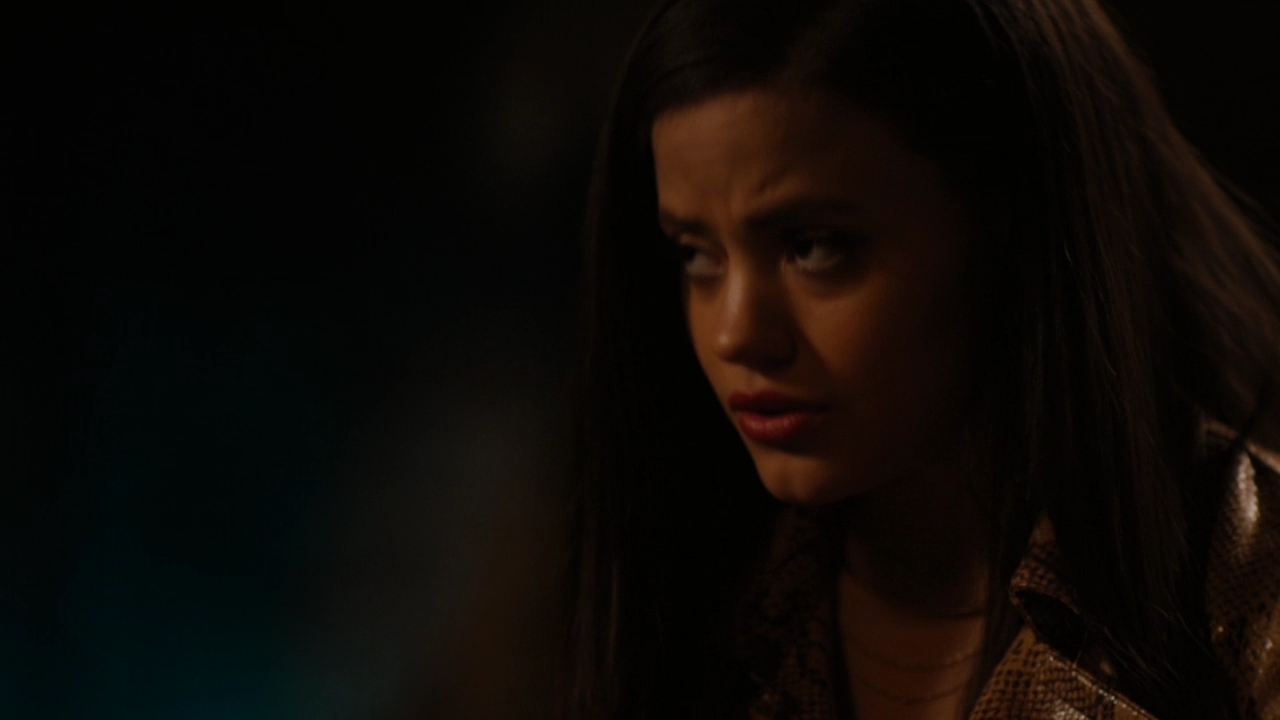 Charmed-Online-dot-nl-Charmed-2x14SuddenDeath0490.jpg