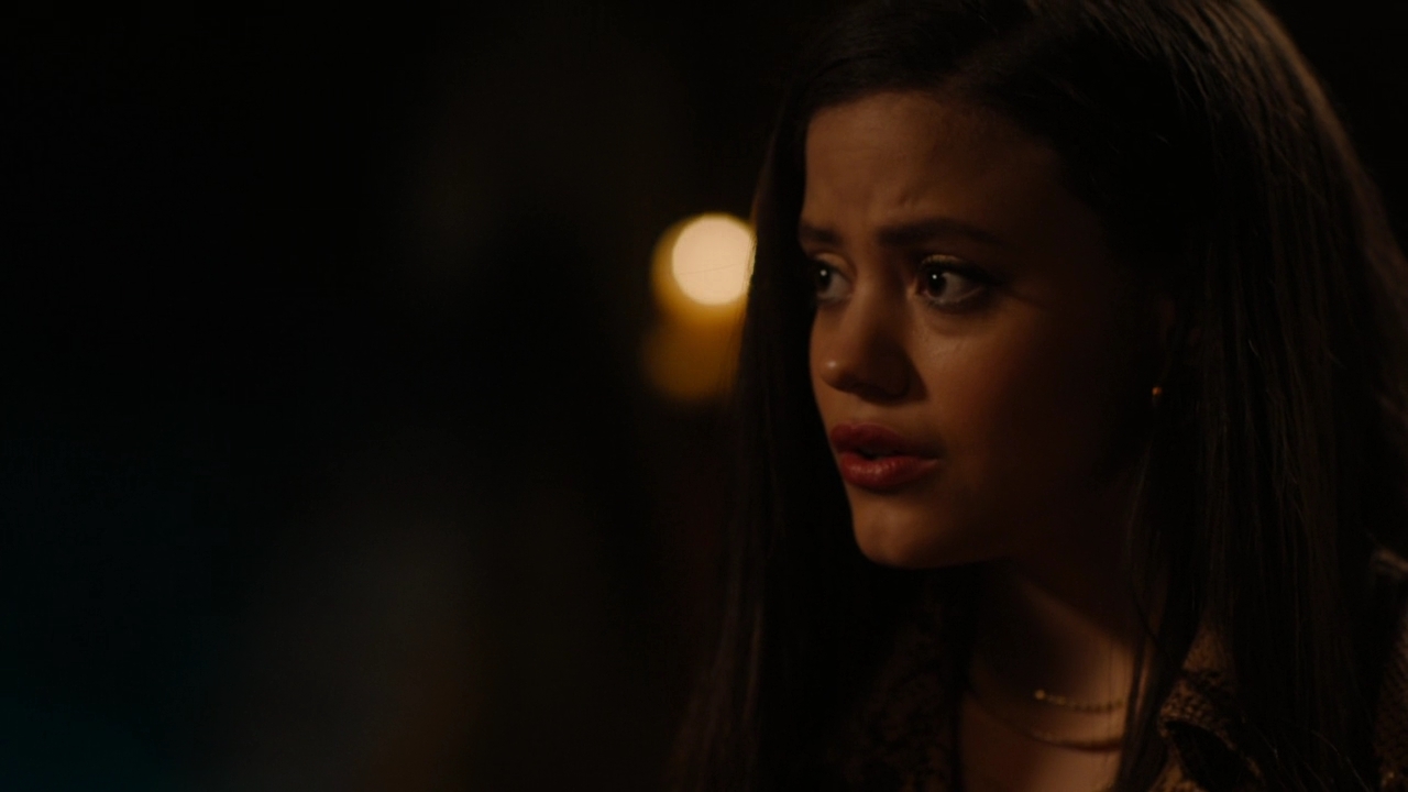 Charmed-Online-dot-nl-Charmed-2x14SuddenDeath0491.jpg
