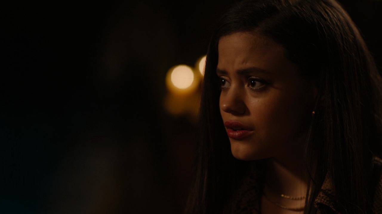 Charmed-Online-dot-nl-Charmed-2x14SuddenDeath0492.jpg