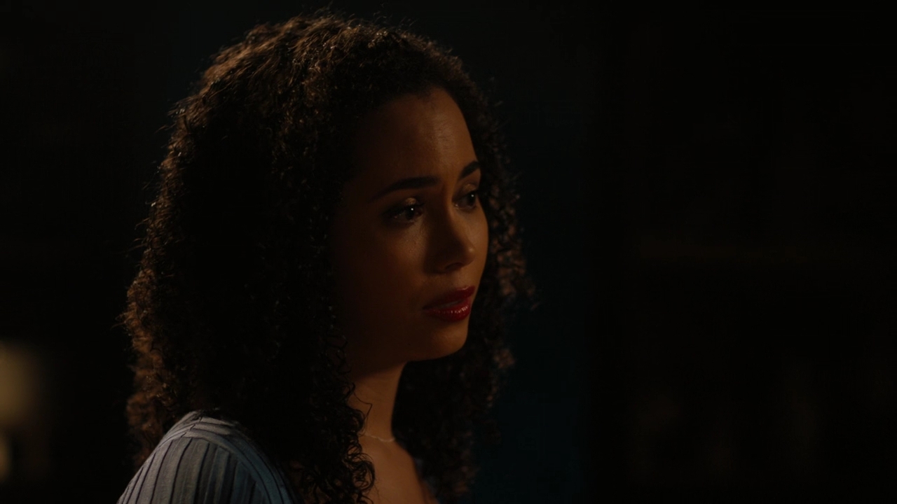 Charmed-Online-dot-nl-Charmed-2x14SuddenDeath0494.jpg