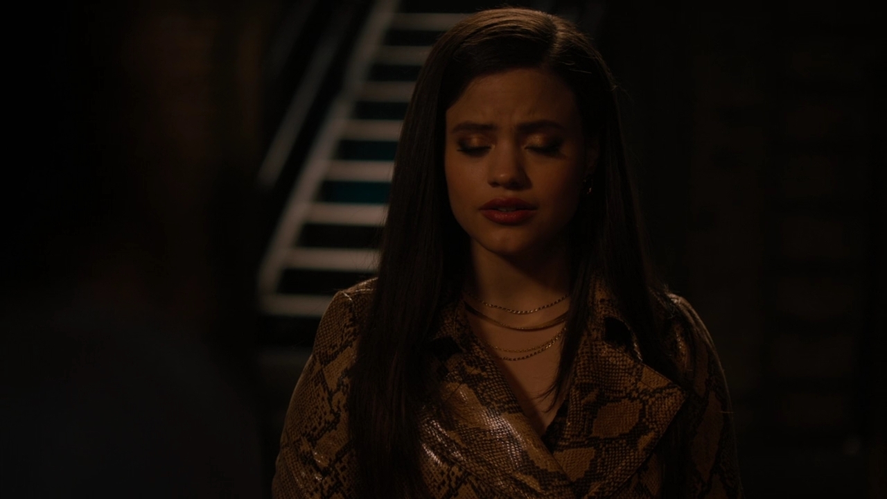 Charmed-Online-dot-nl-Charmed-2x14SuddenDeath0496.jpg
