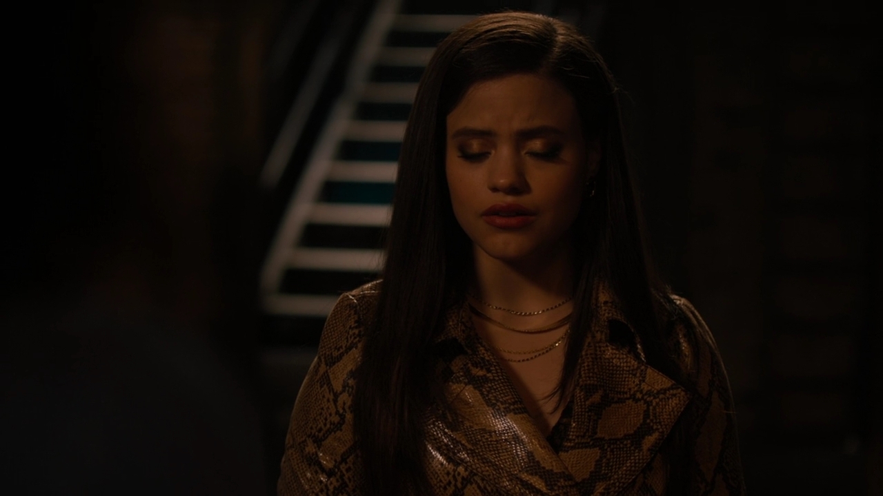 Charmed-Online-dot-nl-Charmed-2x14SuddenDeath0497.jpg