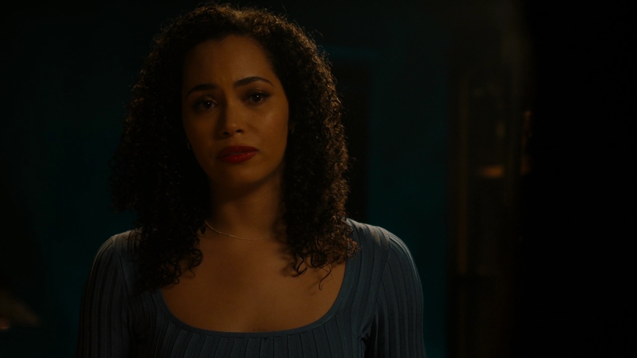 Charmed-Online-dot-nl-Charmed-2x14SuddenDeath0500.jpg