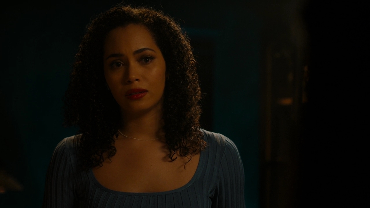 Charmed-Online-dot-nl-Charmed-2x14SuddenDeath0501.jpg