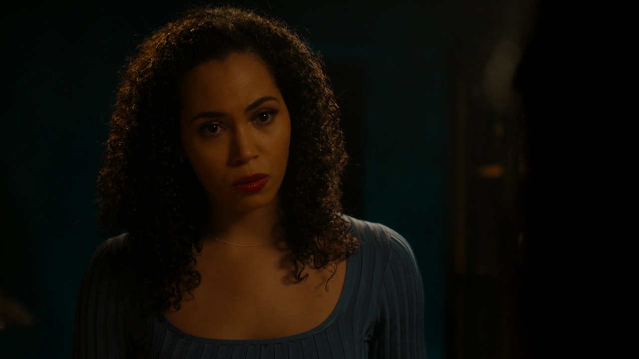Charmed-Online-dot-nl-Charmed-2x14SuddenDeath0503.jpg