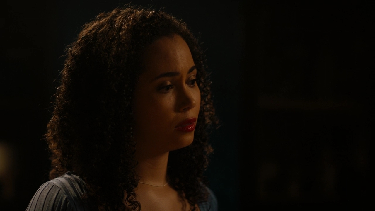 Charmed-Online-dot-nl-Charmed-2x14SuddenDeath0506.jpg