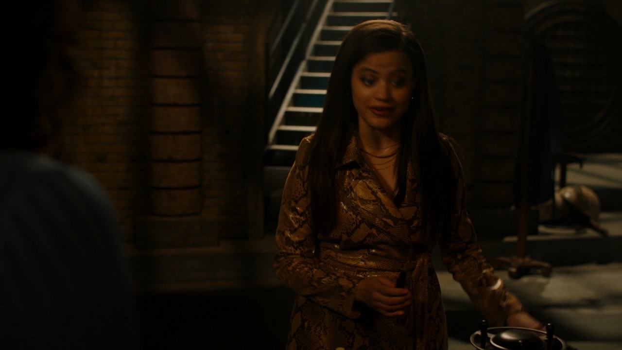 Charmed-Online-dot-nl-Charmed-2x14SuddenDeath0511.jpg