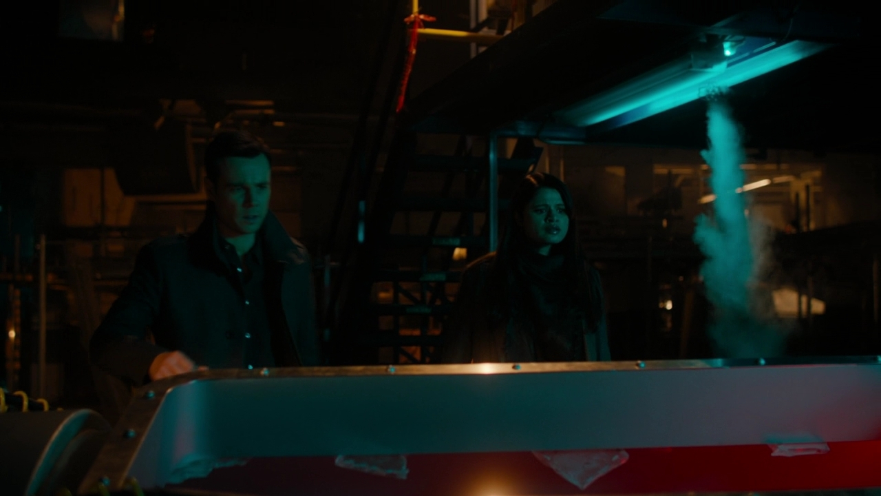 Charmed-Online-dot-nl-Charmed-2x14SuddenDeath0523.jpg