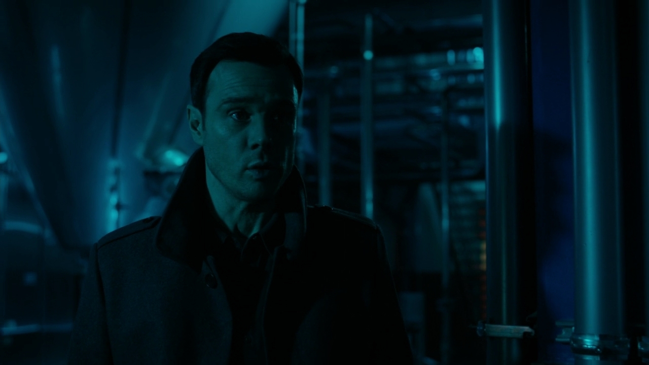Charmed-Online-dot-nl-Charmed-2x14SuddenDeath0560.jpg