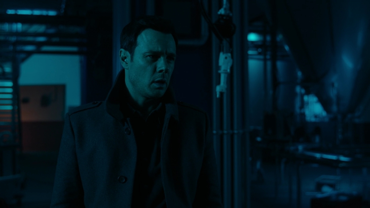 Charmed-Online-dot-nl-Charmed-2x14SuddenDeath0572.jpg