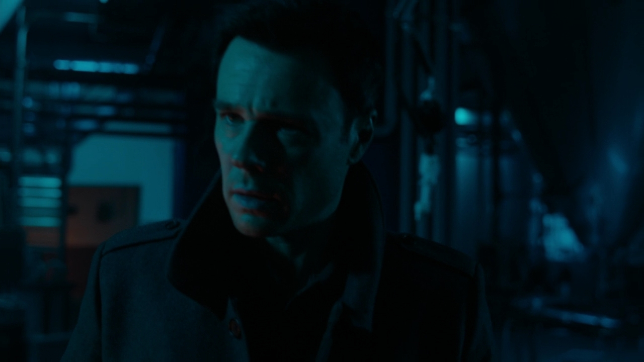 Charmed-Online-dot-nl-Charmed-2x14SuddenDeath0582.jpg