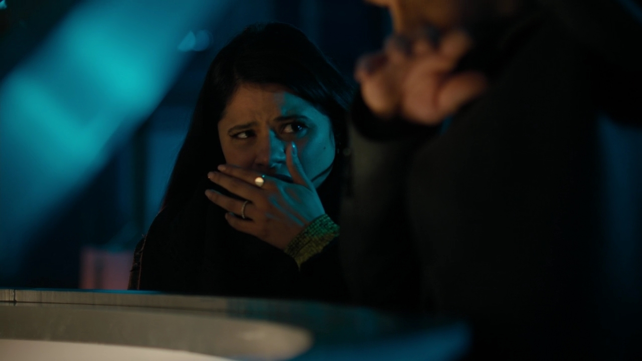 Charmed-Online-dot-nl-Charmed-2x14SuddenDeath0593.jpg