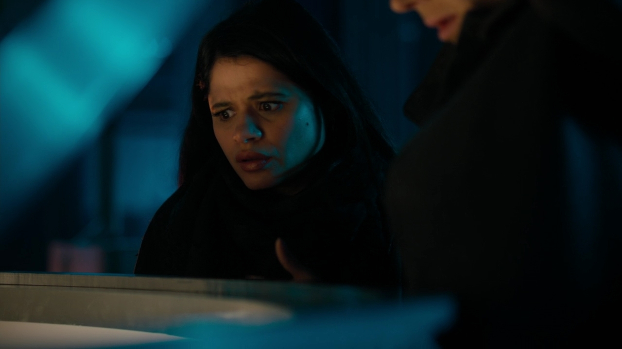 Charmed-Online-dot-nl-Charmed-2x14SuddenDeath0596.jpg