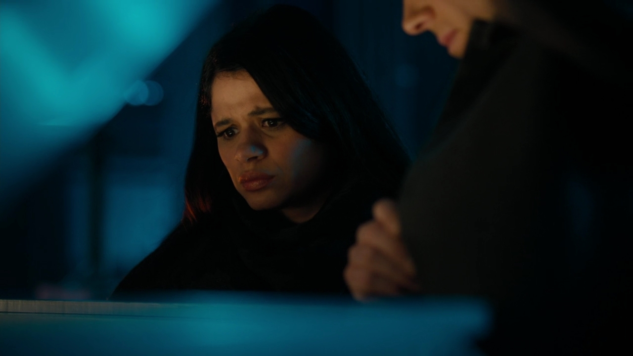 Charmed-Online-dot-nl-Charmed-2x14SuddenDeath0602.jpg