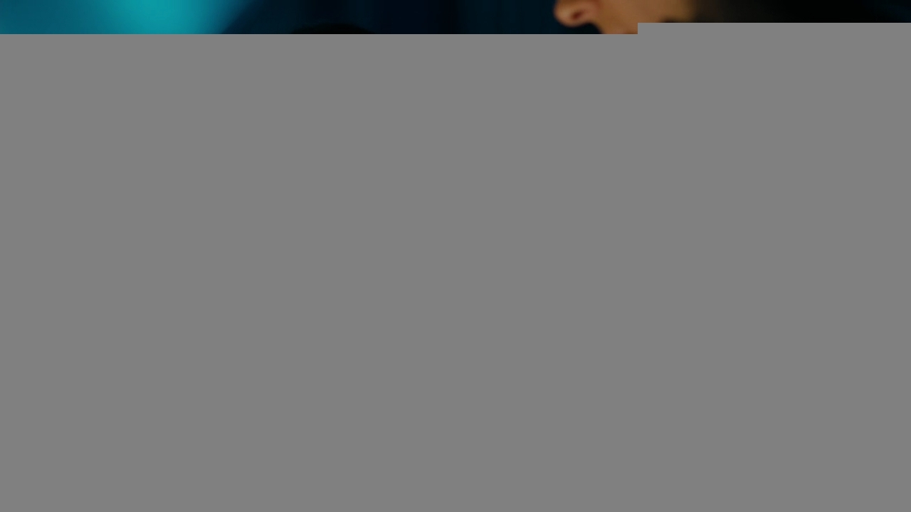 Charmed-Online-dot-nl-Charmed-2x14SuddenDeath0610.jpg