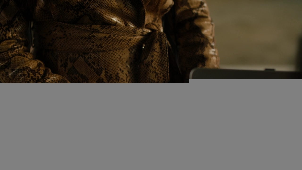 Charmed-Online-dot-nl-Charmed-2x14SuddenDeath0615.jpg