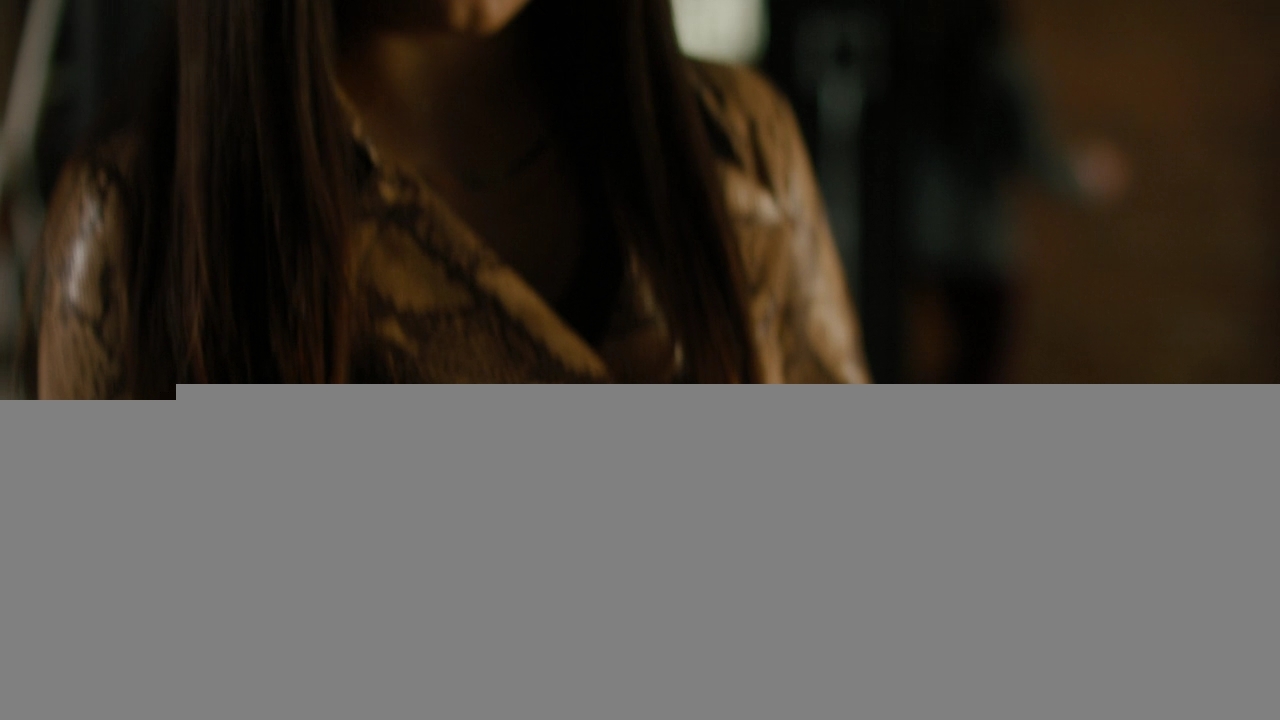 Charmed-Online-dot-nl-Charmed-2x14SuddenDeath0617.jpg