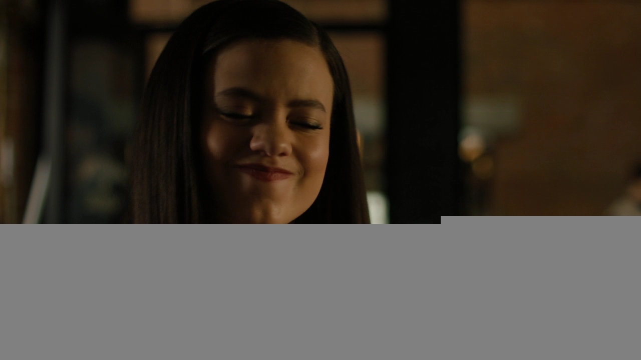 Charmed-Online-dot-nl-Charmed-2x14SuddenDeath0619.jpg