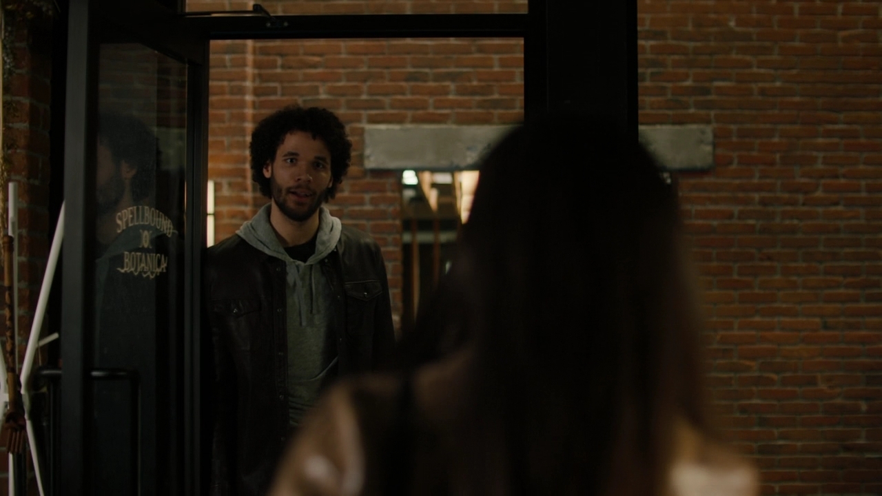 Charmed-Online-dot-nl-Charmed-2x14SuddenDeath0621.jpg