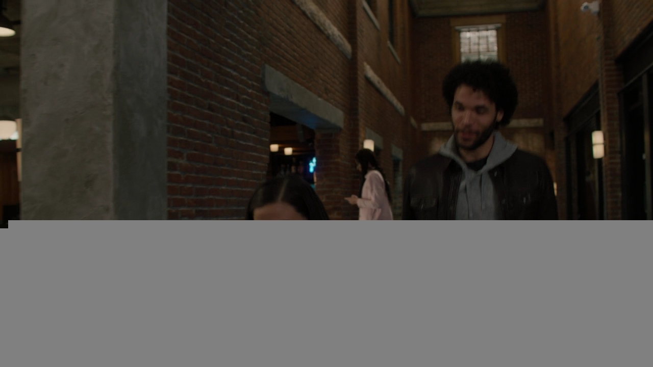 Charmed-Online-dot-nl-Charmed-2x14SuddenDeath0633.jpg Charmed-Online-dot-nl-Charmed-2x14SuddenDeath0633.jpg