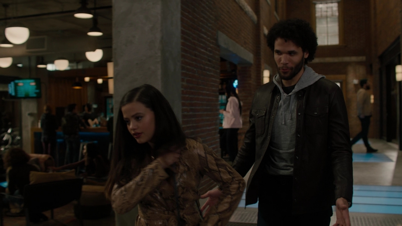 Charmed-Online-dot-nl-Charmed-2x14SuddenDeath0634.jpg