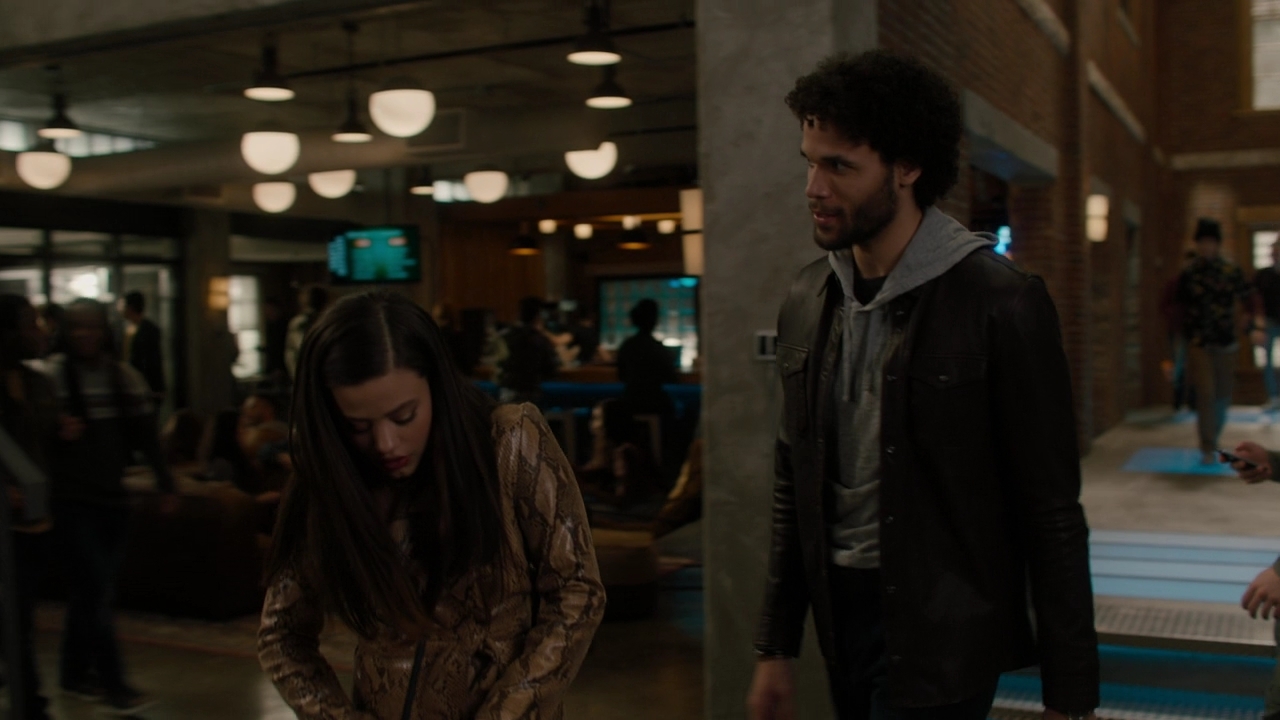 Charmed-Online-dot-nl-Charmed-2x14SuddenDeath0635.jpg