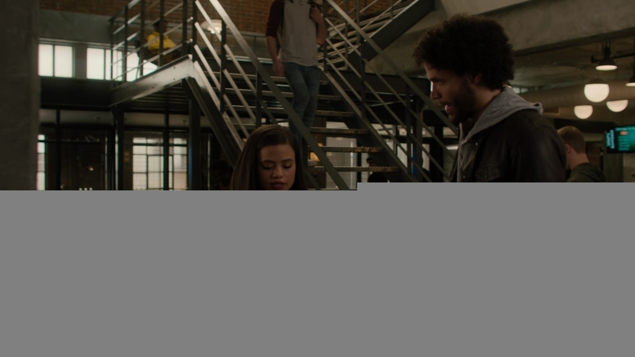 Charmed-Online-dot-nl-Charmed-2x14SuddenDeath0638.jpg