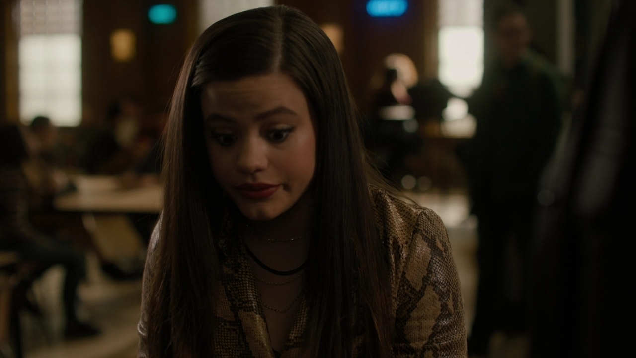 Charmed-Online-dot-nl-Charmed-2x14SuddenDeath0652.jpg