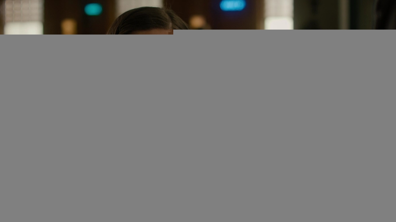 Charmed-Online-dot-nl-Charmed-2x14SuddenDeath0661.jpg