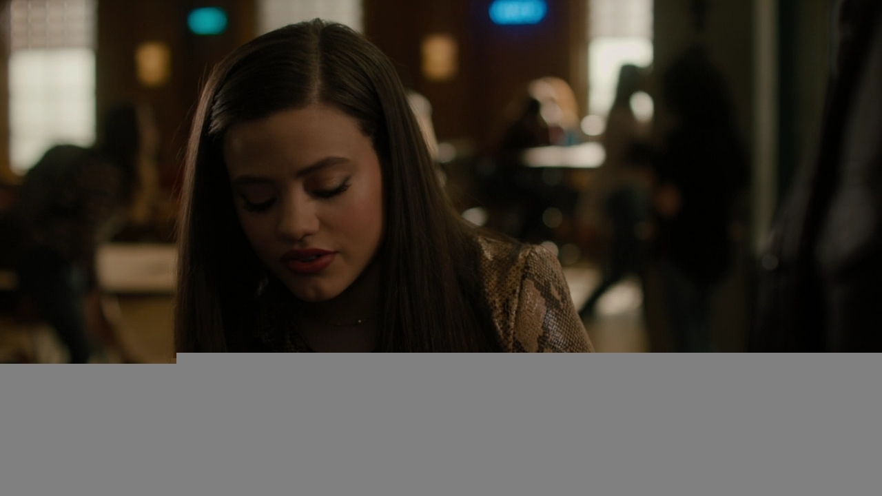 Charmed-Online-dot-nl-Charmed-2x14SuddenDeath0662.jpg