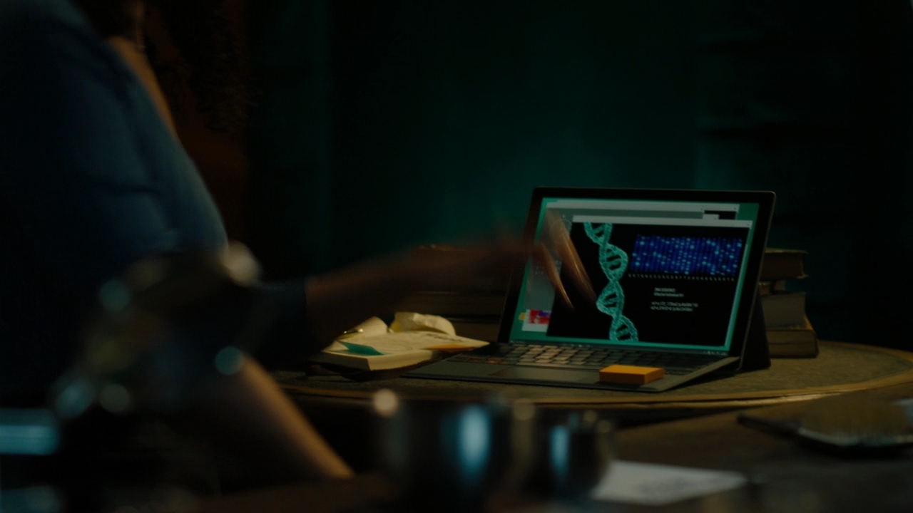 Charmed-Online-dot-nl-Charmed-2x14SuddenDeath0729.jpg