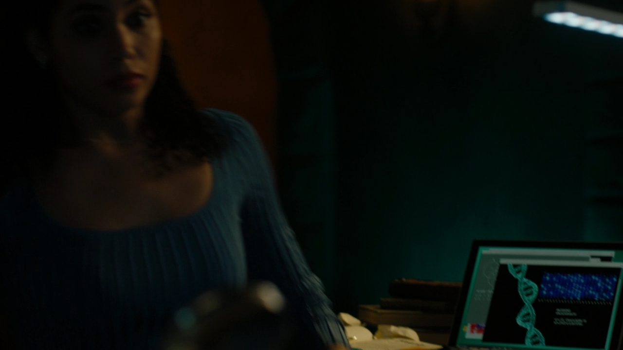 Charmed-Online-dot-nl-Charmed-2x14SuddenDeath0730.jpg