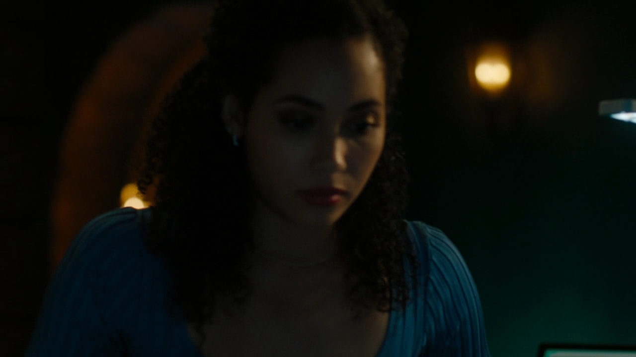 Charmed-Online-dot-nl-Charmed-2x14SuddenDeath0731.jpg