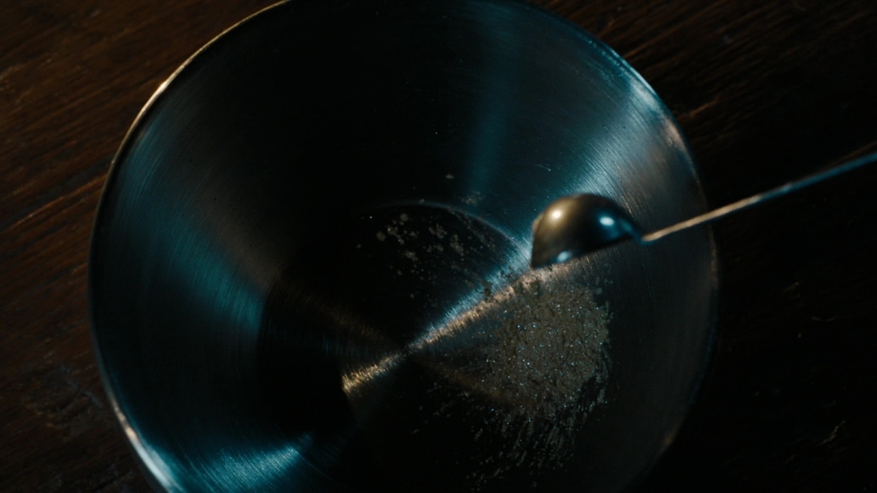 Charmed-Online-dot-nl-Charmed-2x14SuddenDeath0737.jpg Charmed-Online-dot-nl-Charmed-2x14SuddenDeath0737.jpg