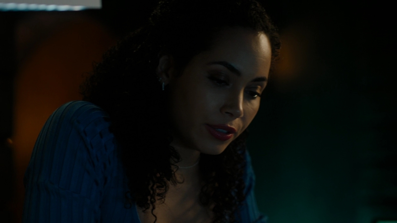 Charmed-Online-dot-nl-Charmed-2x14SuddenDeath0741.jpg