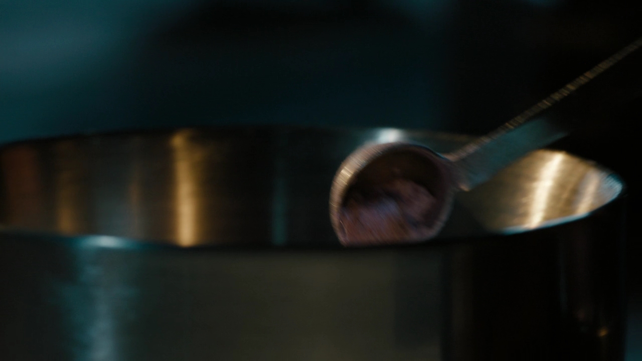Charmed-Online-dot-nl-Charmed-2x14SuddenDeath0745.jpg