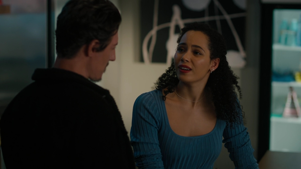 Charmed-Online-dot-nl-Charmed-2x14SuddenDeath0881.jpg
