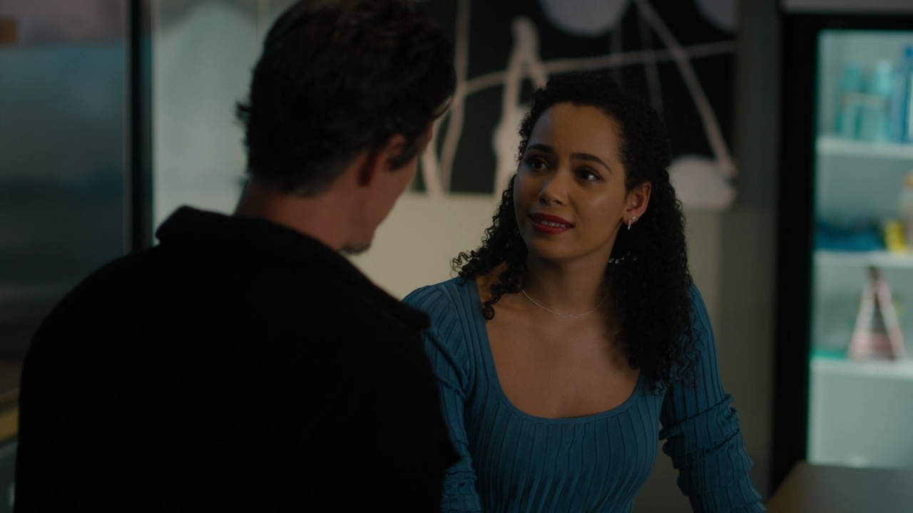 Charmed-Online-dot-nl-Charmed-2x14SuddenDeath0882.jpg
