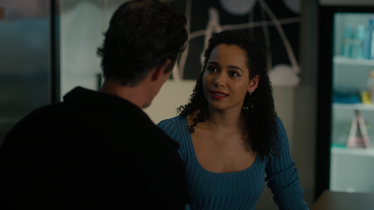 Charmed-Online-dot-nl-Charmed-2x14SuddenDeath0883.jpg