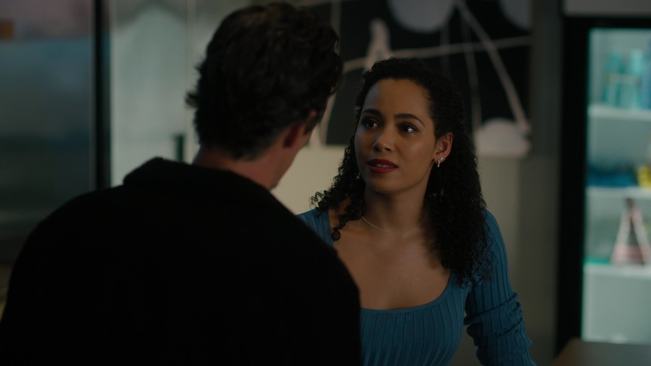 Charmed-Online-dot-nl-Charmed-2x14SuddenDeath0884.jpg