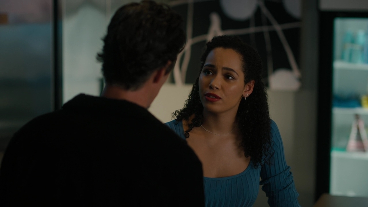 Charmed-Online-dot-nl-Charmed-2x14SuddenDeath0885.jpg