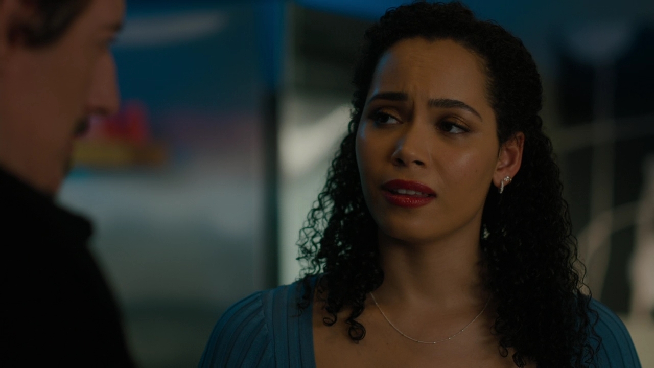 Charmed-Online-dot-nl-Charmed-2x14SuddenDeath0889.jpg