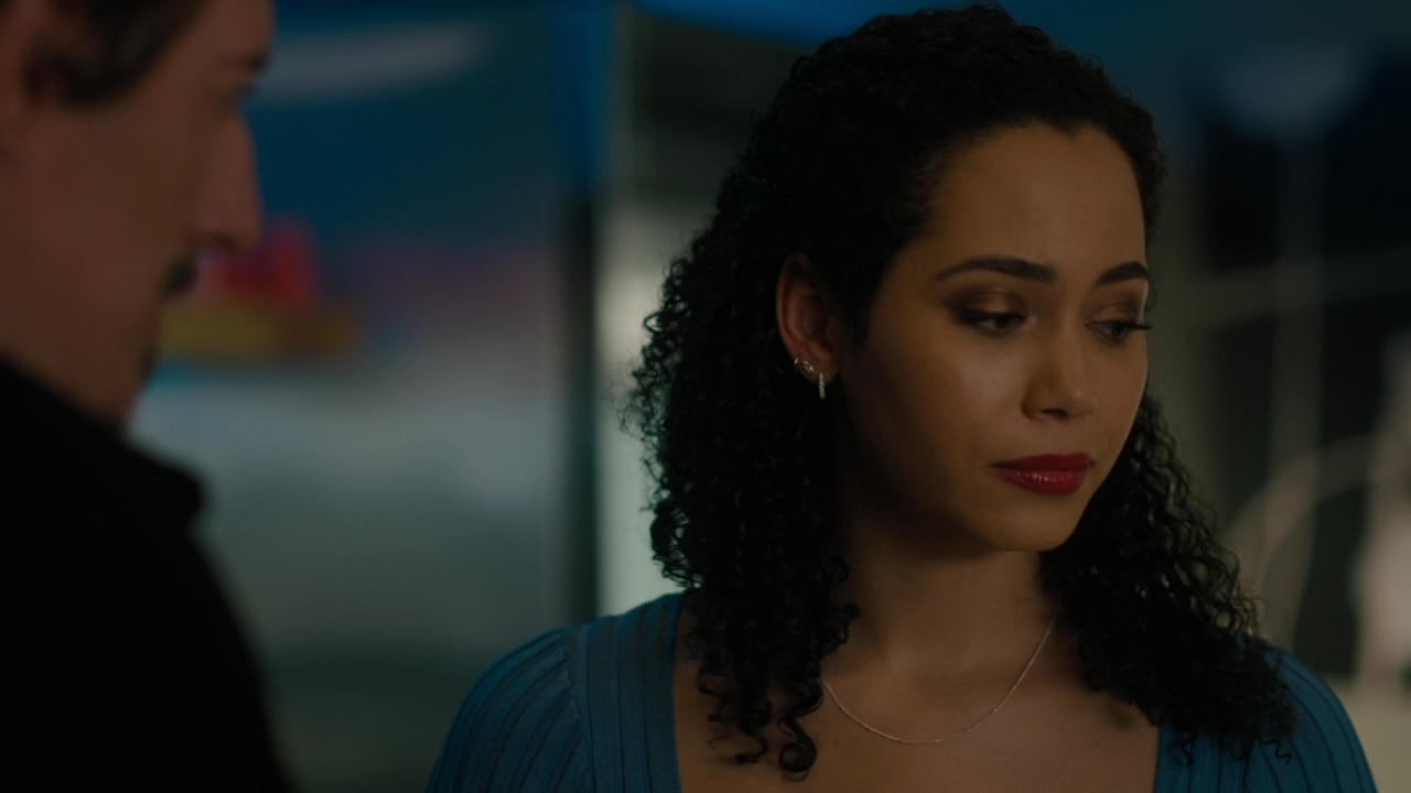 Charmed-Online-dot-nl-Charmed-2x14SuddenDeath0891.jpg