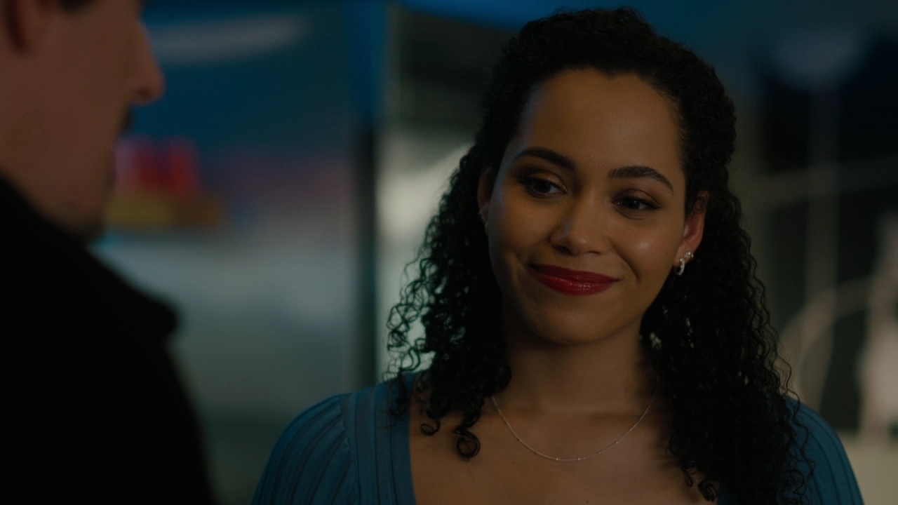 Charmed-Online-dot-nl-Charmed-2x14SuddenDeath0894.jpg