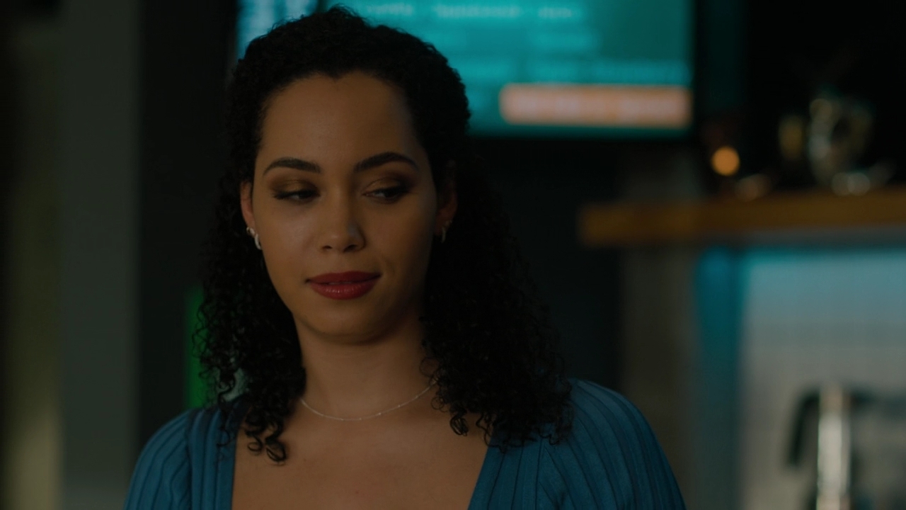 Charmed-Online-dot-nl-Charmed-2x14SuddenDeath0907.jpg