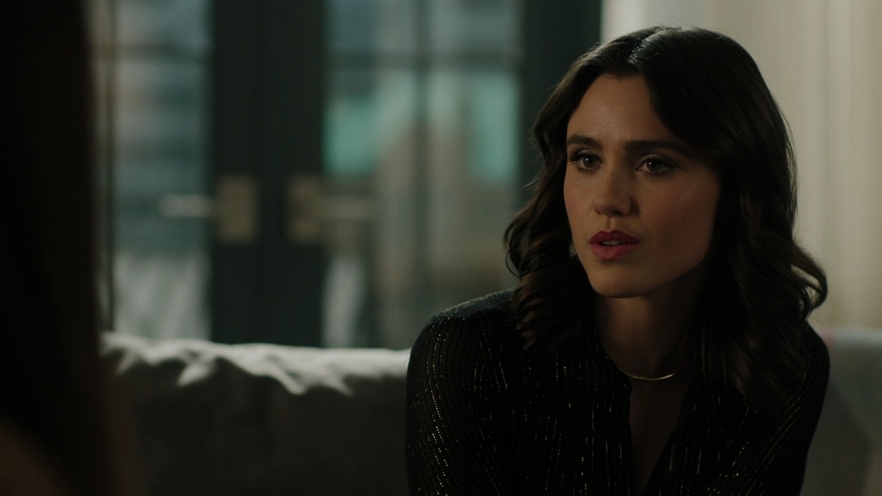 Charmed-Online-dot-nl-Charmed-2x14SuddenDeath0939.jpg